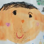 DIY初心者ひろすの不動産投資日記